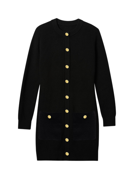 Vegan Suede Barrel Bag