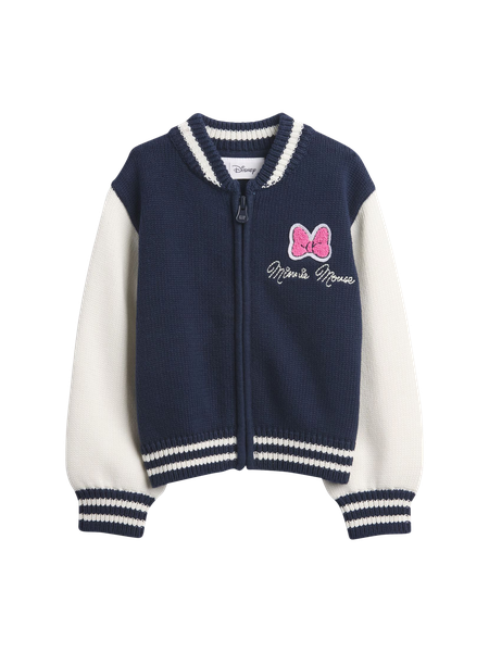 Baby & Toddler Mix & Match Drop-Shoulder T-Shirt