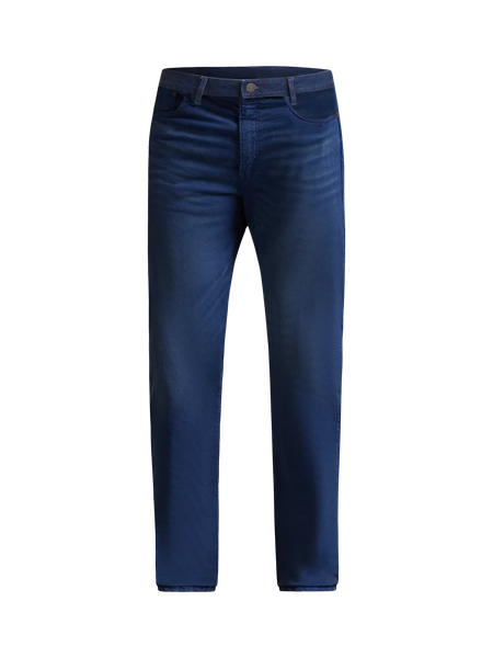 Big + Tall | Polo Ralph Lauren Varick Slim-Fit Straight-Leg