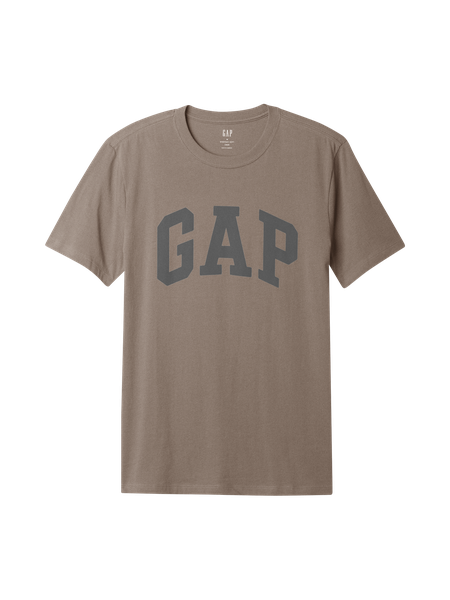 Gap Logo Baseball Hat