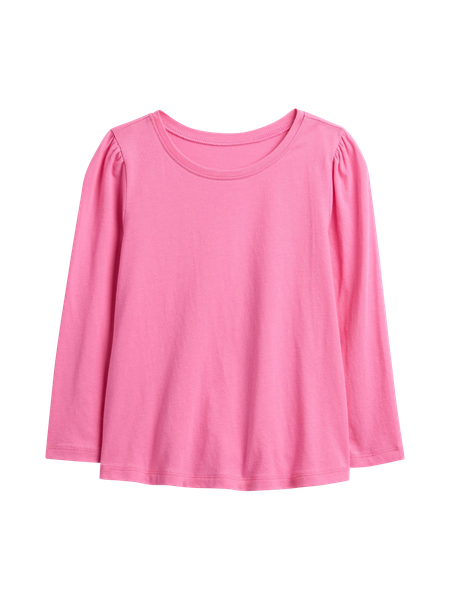 babyGap Cozy-Lined Leggings