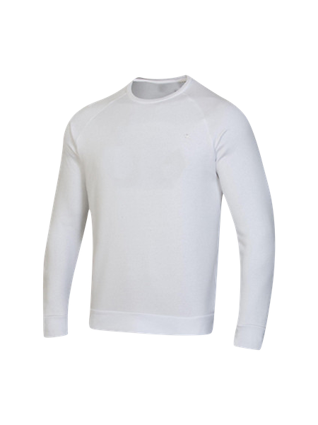 Big + Tall | Champion Crewneck Sweatshirt | DXL Big + Tall | Champion Crewneck Sweatshirt | DXL