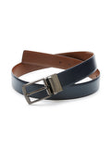 Brandon Reversible Belt - MB1273001001 - Fossil