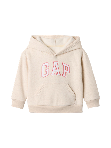 babyGap Logo T-Shirt