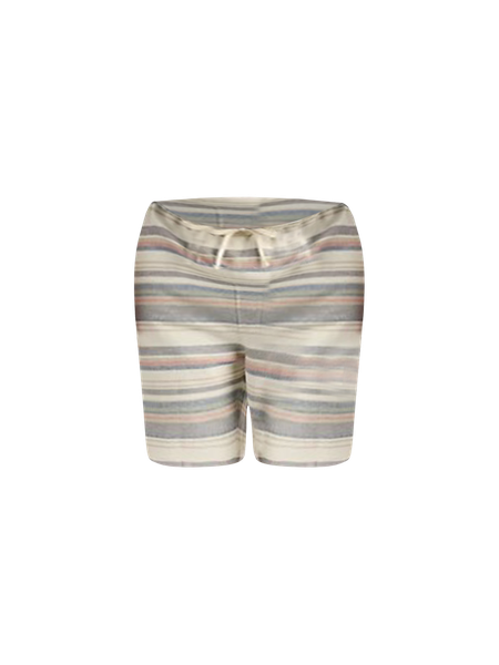 Big + Tall | O'Neill Bavaro Striped Shorts | DXL