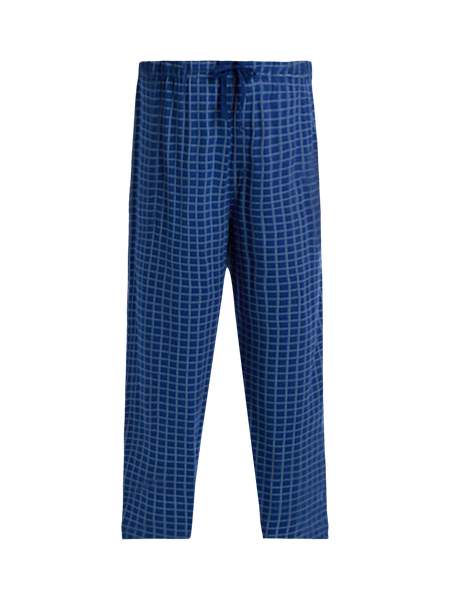 Big + Tall | Jockey 2-pk Boxer Briefs | DXL