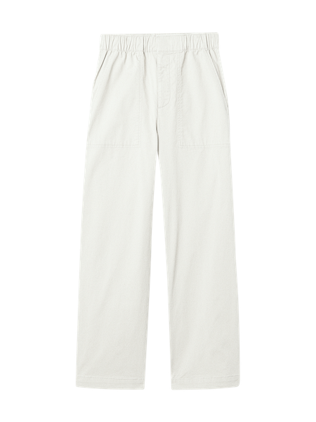 Studio Crew Socks (2-Pack)