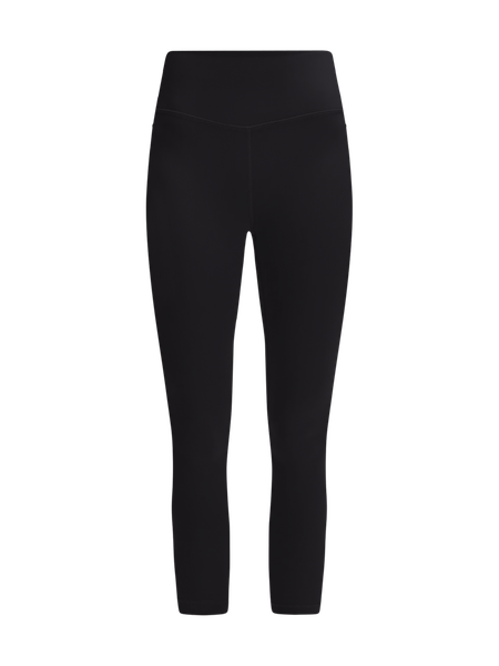 Lululemon align leggings shops