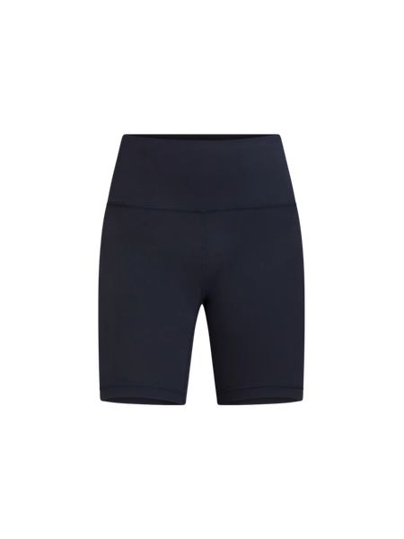 Lululemon Align™ High-rise Shorts 4