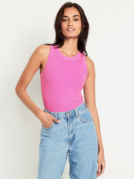 The Powerpuff Girls™ T-Shirt