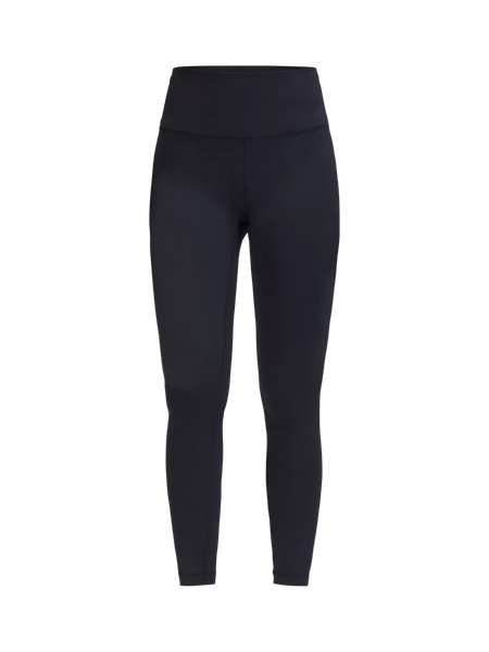 Wunder Train High-Rise Tight 28" | Women's Leggings/Tights | lululemon