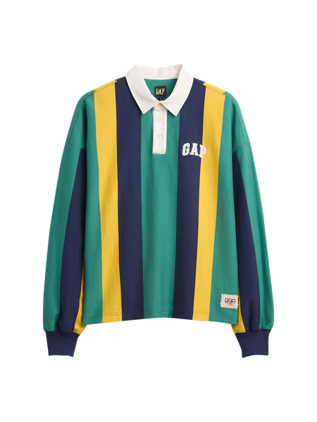 Gap公式オンラインストア | Gap × Sean Wotherspoon オーバーサイズ