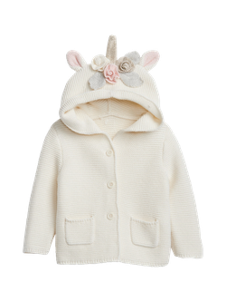 gap unicorn jacket