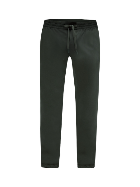 Steady State Classic-Fit Jogger *Regular