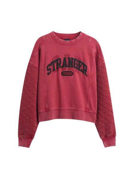 b5150254-0a83-40a3-938b-