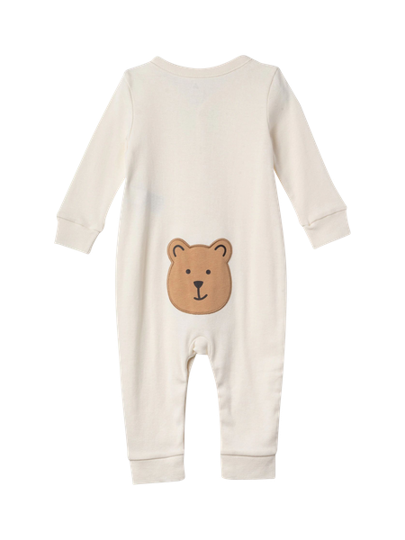 GAP - GAP 日本限定 店舗限定 bear マスコット set* 大好評ガチャガチャ再入荷♪のスタイリング | Gap公式オンライン