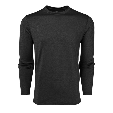Mens Lightweight Performance Pullover: Rhinebeck Quarter-Zip