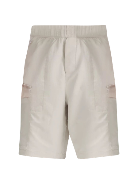 Cargo Pocket Short, Men's Shorts