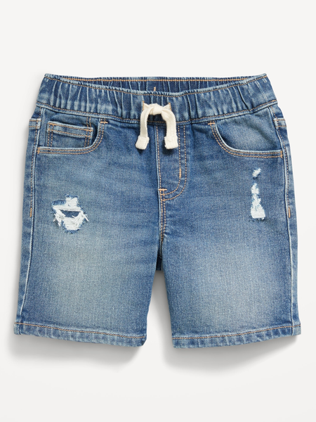 Tank Top for Toddler Boys