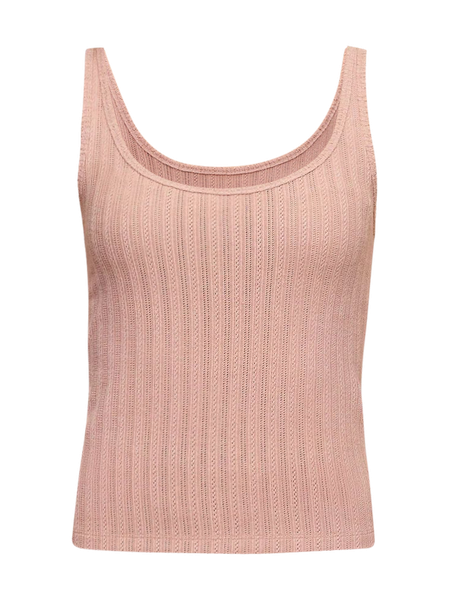 Stretch Cotton Bikini (3-Pack)