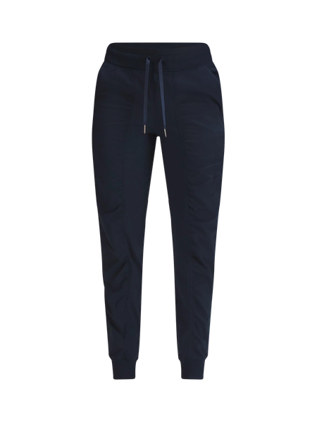 Lululemon Black Dance Studio Pants Size 2 - $40 (66% Off Retail