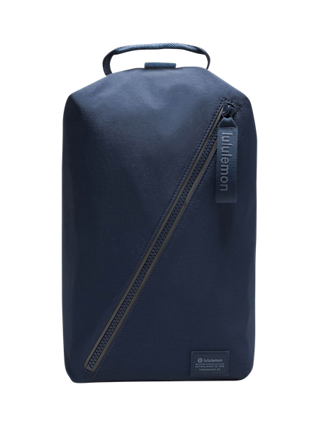 新品 ルルレモン Fast Track Bag 2.0 9L Fast Track Bag 2.0 9L | Men's Bags,Purses,Wallets | lululemon Canada