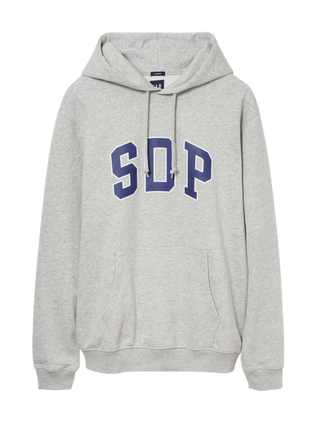 f2610f04-9e19-4317-ab59-