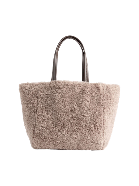 42672c5f-cf3b-4694-b1d4-