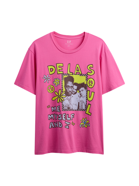 6dff3aa2-8925-44cf-afa8-