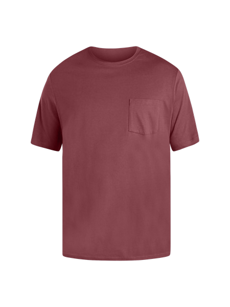 新品未使用 todayful Backsatin Pocket Shirts 楽天市場】【SALE】【20%OFF】TODAYFUL トゥデイフル Backsatin