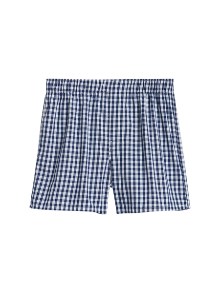 S.GAP Simpson ECCLLQ666SDSHDG End Column Cap L-Shaped Left Quick