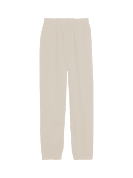Modern Crewneck T-Shirt