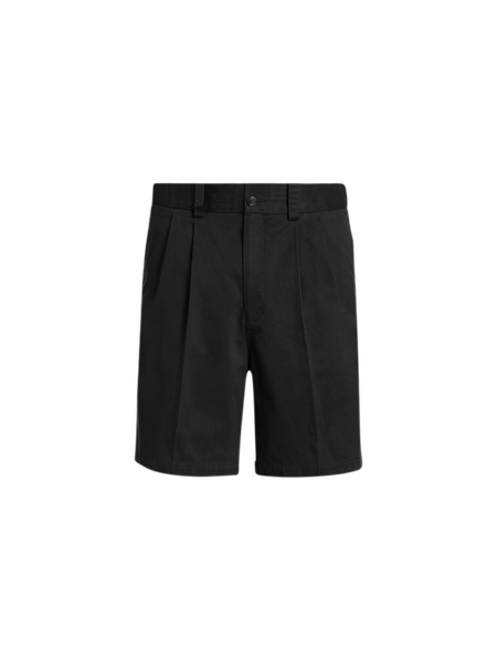 Big + Tall | Reebok Golf Performance Pleated Shorts | DXL