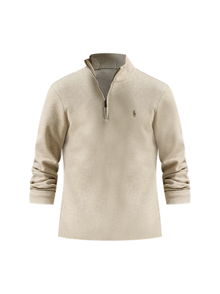 Big + Tall | Polo Ralph Lauren Oxford Sport Shirt | DXL