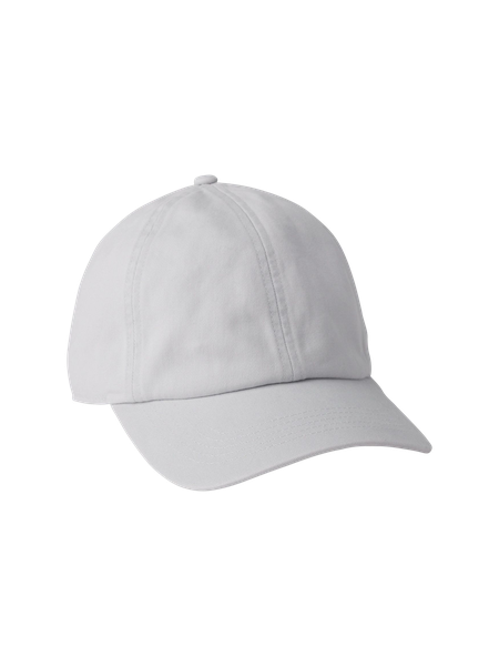 GapFit Breathe T-Shirt