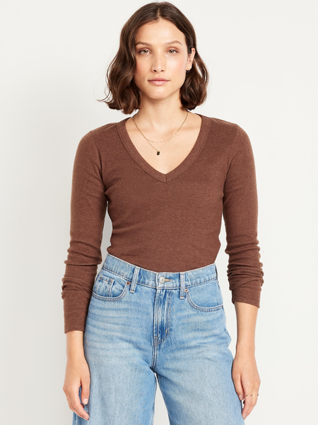 Mid-Rise Wow Boot-Cut Jeans