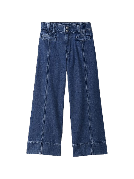40ct&525 525DENIM ジャズネップデニム3ピース　美品 40ct&525 525DENIM ジャズネップデニム3ピース 美品 - メルカリ