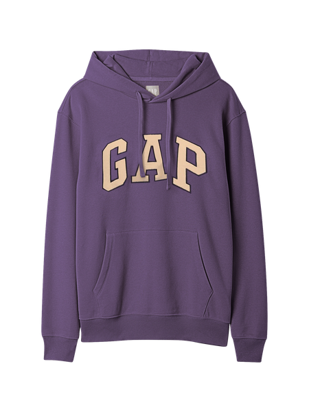 gap スーパーバギー ダークリンス GAP スーパーバギーデニム 29x30 ダークリンス - メルカリ