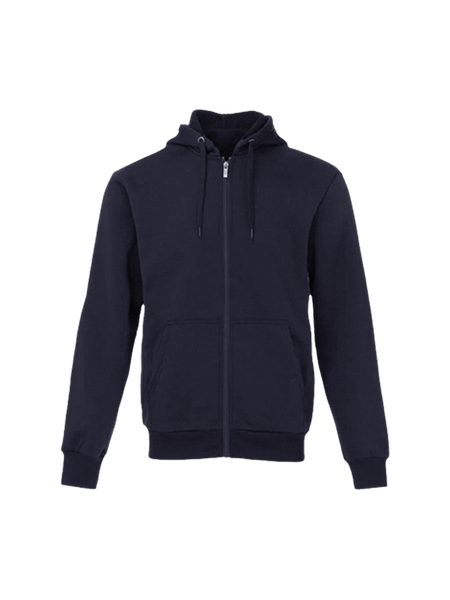 Amer【新品未使用】RHC✖️Champion ジャージーパンツ　ブラック ナイロンウォッシャー パンツ｜Champion(チャンピオン)｜Ron Herman