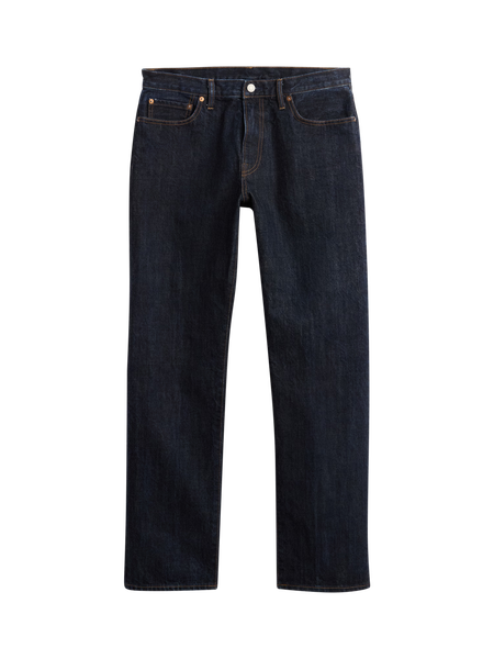 f9af76f8-a89d-45cb-a9e3-