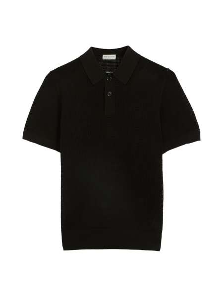GapFlex Essential Khakis in Slim Fit