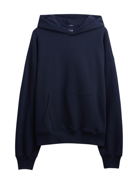 Gap Logo Baseball Hat