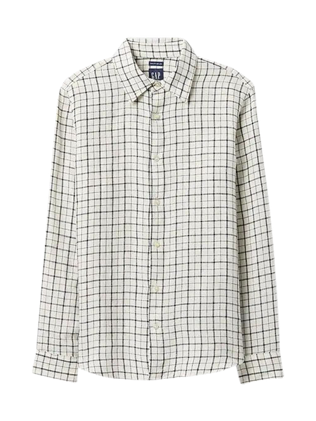 495dbcd1-bb1a-402d-80bd-