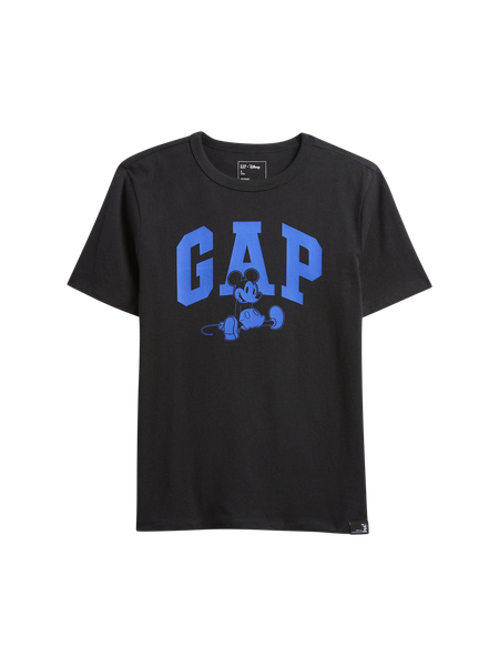 Kids Pull-On Loose Mesh Joggers