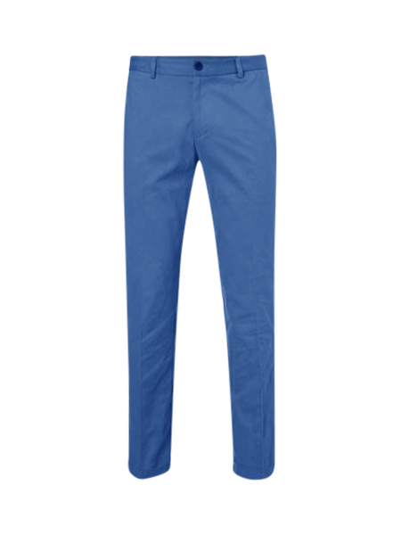 Big + Tall | Polo Ralph Lauren Stretch Chino Pants | DXL
