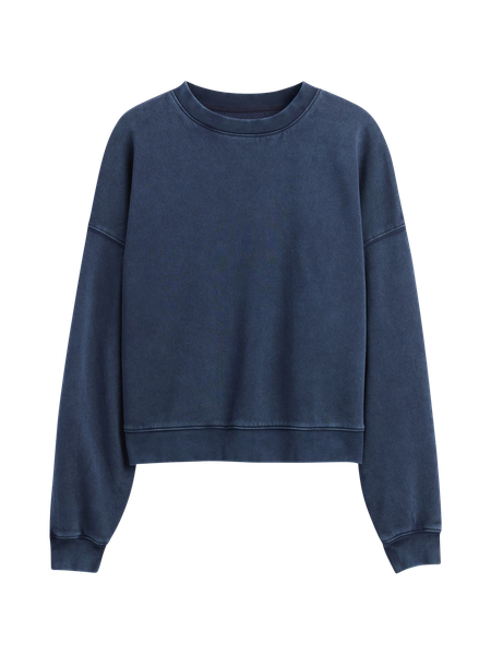 CashSoft Stretch Beanie