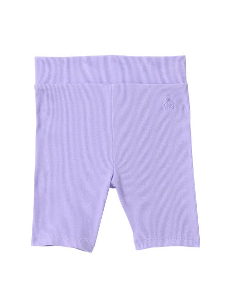 Baby & Toddler Mix & Match Graphic T-Shirt