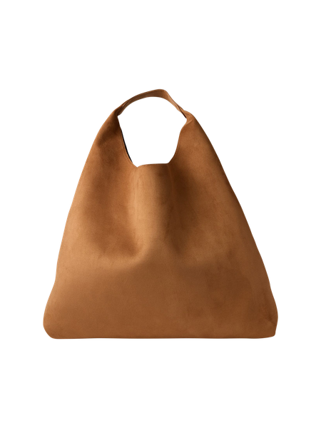 【06】OLD GAP レザーバッグ スタッズ スウェード ecdff509-17bc-4ed1-a562-