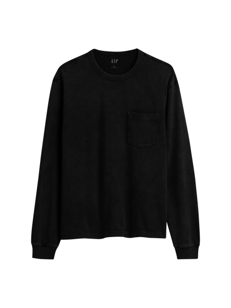 Gap Logo Baseball Hat