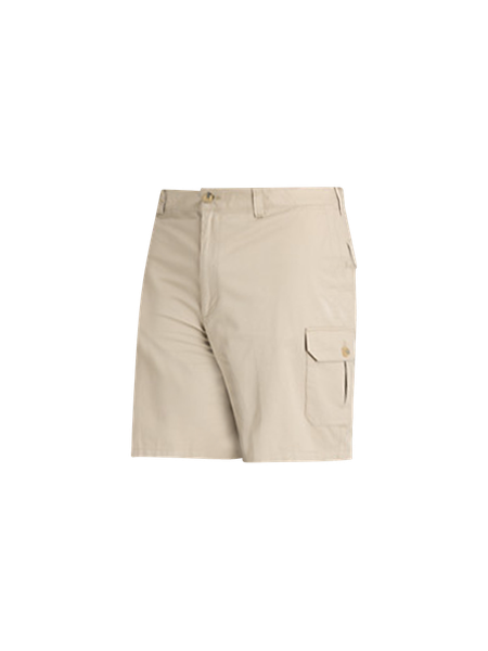 0866. Tetra-Lite® 7